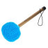 Фото #1 товара RealGong Gong Mallet RG6AL