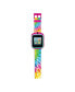 Фото #1 товара Часы Playzoom iTouch Kids Silicone Smartwatch