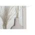 Фото #3 товара Настенное зеркало DKD Home Decor Кувшин Стеклянный Бежевый MDF Смола Cottage (35 x 10 x 50 cm)