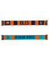 ფოტო #2 პროდუქტის Men's New York Islanders 2024 NHL Stadium Series Team Scarf