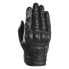 Фото #1 товара FURYGAN TD Air Leather Gloves