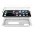 Фото #12 товара Belkin InvisiGlass - Apple - iPhone 11 Pro Max / iPhone Xs Max - Scratch resistant