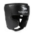 Фото #1 товара Boxing helmet Yakimasport PRO M 100515M