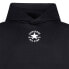 CONVERSE KIDS Sustainable Core Po hoodie