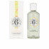 Парфюмерия унисекс Roger & Gallet Fleur D'Osmanthus EDT (100 ml)