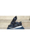 Фото #4 товара Siyah - Erkek Sneaker Spor Ayakkabı Newbalance