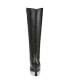 Фото #3 товара Deesha Narrow Calf Tall Dress Boots