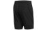 Adidas 4Krft Trendy_Clothing DU1577 Pants