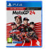 Фото #1 товара PLAYSTATION GAMES PS4 MotoGP 24 Day One Edition