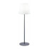 Фото #1 товара Kabelgebundene LED-Stehlampe STANDY W150