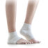 Увлажняющие носки с гелевыми подушечками и натуральными маслами Relocks InnovaGoods