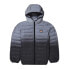 Фото #2 товара ELLESSE Zentrian padded jacket