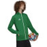 Sweatshirt adidas Entrada 22 Track Jacket M HI2135