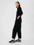 Фото #3 товара Corduroy Utility Jumpsuit