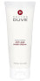 Brightening Anti-Age Hand Cream SPF 30