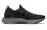 Nike Epic React Flyknit 2 AQ3243-002 Running Shoes