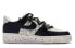 Nike Air Force 1 Low BIGNIU 2 CW2288-111 Sneakers