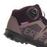 Adidas Terrex Boa Mid R.rdy