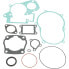 MOOSE HARD-PARTS 808312 Offroad KTM 50SX 01 complete gasket kit