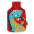 ZASKA Dino Hot Water Bottle Cover