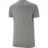 Фото #2 товара NIKE Sportswear Essential Icon Futura short sleeve T-shirt