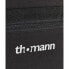 Фото #9 товара Thomann Tenor Ukulele Case