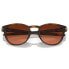 Фото #5 товара OAKLEY Latch Prizm Polarized Sunglasses