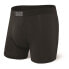 SAXX UNDERWEAR Vibe Boxer 2 Units