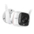 Внешняя IP-камера TP-Link Tapo C310 Белый