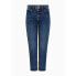 ARMANI EXCHANGE 3DYJ16_Y16EZ jeans