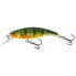 Фото #6 товара SALMO Slick Stick Floating minnow 3g 60 mm