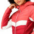 Женская спортивная куртка Regatta Harrock II Rumba Розовый