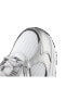 Фото #7 товара Unisex Günlük Ayakkabı Sneaker Beyaz