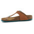 Фото #4 товара Birkenstock Gizeh JR