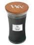 Scented candle vase large Black Peppercorn 609.5 g