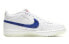 Nike Sky Force CW7074-100 Sneakers