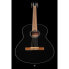 Фото #8 товара Fender CN-60S Black IL