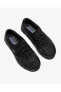Micro-cushion Kadın Siyah Spor Ayakkabı 104085 Bbk