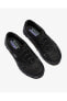 Фото #6 товара Кроссовки Skechers Micro-cushion Black10185 Bbk