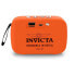 INVICTA YELLOW BLUETOOTH SPEAKER