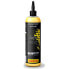 PIRELLI Scorpion Smart Sealant Liquid 240ml