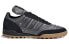 Craig Green x Adidas originals Kontuur III FY7696 Sneakers