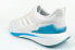 Фото #5 товара Adidas EQ21 Run [GX9797] - спортивные кроссовки