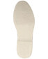 ფოტო #3 პროდუქტის Men's Theo Cap Toe Oxford Dress Shoe, Created for Macy's