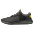 Фото #3 товара Puma Pacer Future Classic Mens Black, Grey Sneakers Casual Shoes 380598-08