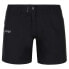 Фото #1 товара KILPI Sunny Shorts Pants