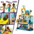 Фото #3 товара Playset Lego 41736