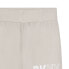 Фото #3 товара DKNY D60033 Pants