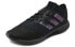 Adidas Nemeziz Tango 17.1 Magnetic Storm Football Sneakers