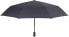 Зонт Perletti Folding Umbrella 217871